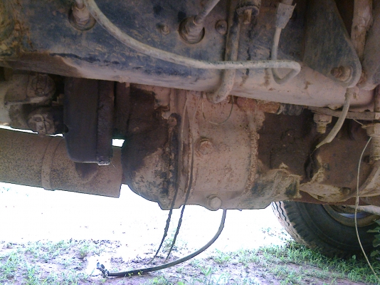 ขาย ISUZU JCM เครื่องดี คัซซีสวย 6 เกีร์ย