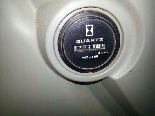 รถแบคโฮ KOBELCO  SK200 - YN12  /  รถมิตซู  10 ล้อ ท้ายลาด เปลื่ยนเครื่อง  195 แรงม้า.  ( ขาย 2 รายการ. )   สนใจติดต่อ 081 - 6079515