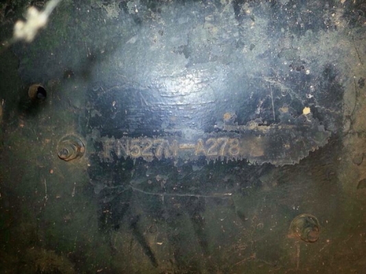 รถแบคโฮ KOBELCO  SK200 - YN12  /  รถมิตซู  10 ล้อ ท้ายลาด เปลื่ยนเครื่อง  195 แรงม้า.  ( ขาย 2 รายการ. )   สนใจติดต่อ 081 - 6079515