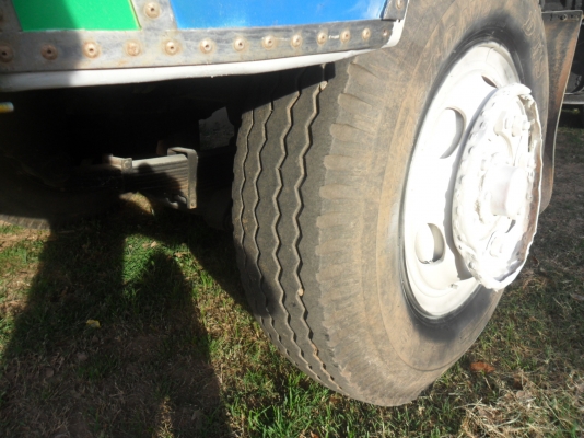 HINO KT 925 ยืนยันรถมีจริง ราคาต่อรองได้ ติดต่อช่างหมึก 087-5262494 HINO KT 925 ยืนยันรถมีจริง ราคาต่อรองได้ ติดต่อช่างหมึก 087-5262494