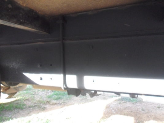 HINO KT 925 ยืนยันรถมีจริง ราคาต่อรองได้ ติดต่อช่างหมึก 087-5262494 HINO KT 925 ยืนยันรถมีจริง ราคาต่อรองได้ ติดต่อช่างหมึก 087-5262494