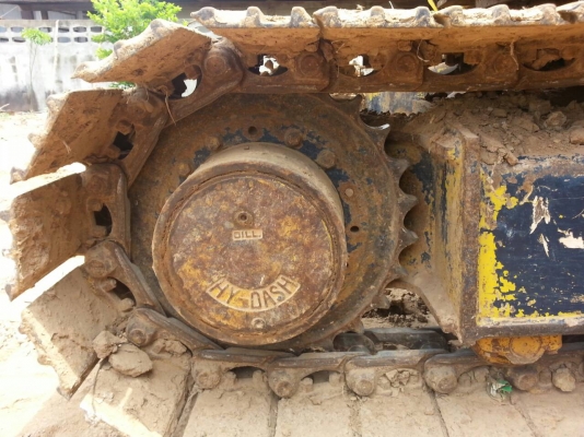 ขายแบคโคKOMATSU PC100-3 สภาพพร้อมใช้งาน เครื่องเดิม ปั้มเดิม เอวแน่น เอกสารใบอินวอร์ย แอร์เย็น ขายแบคโคKOMATSU PC100-3 สภาพพร้อมใช้งาน เครื่องเดิม ปั้มเดิม เอวแน่น เอกสารใบอินวอร์ย แอร์เย็น