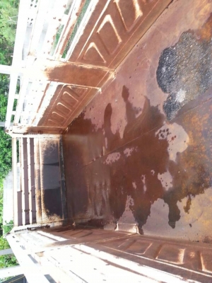 ขายลูกพ่วงดัมพ์ สนใจติต่อได้ที่089-9198420