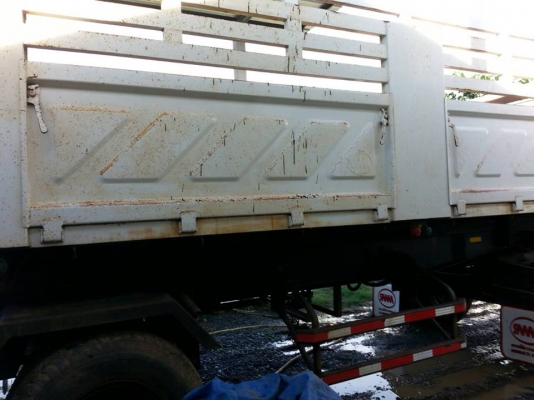 ขายลูกพ่วงดัมพ์ สนใจติต่อได้ที่089-9198420