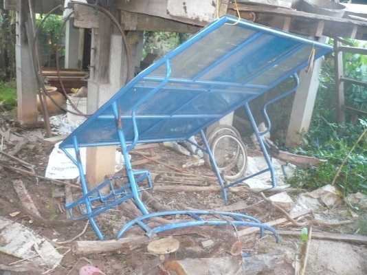 ขายรถไถ FORD 60แรง ต่รองได้คุยกันได้ ขายได้ขายครับ