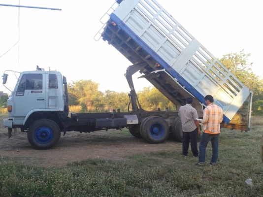 นางฟ้า195 โค้ด R