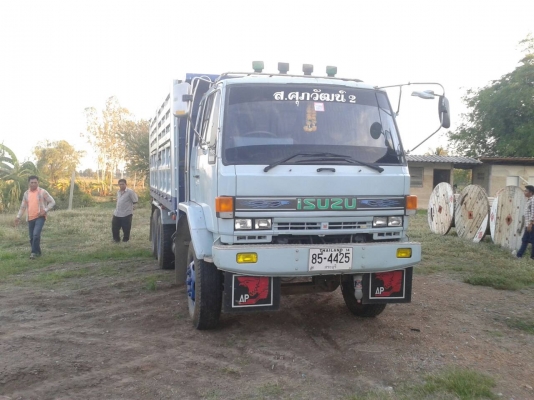 นางฟ้า195 โค้ด R