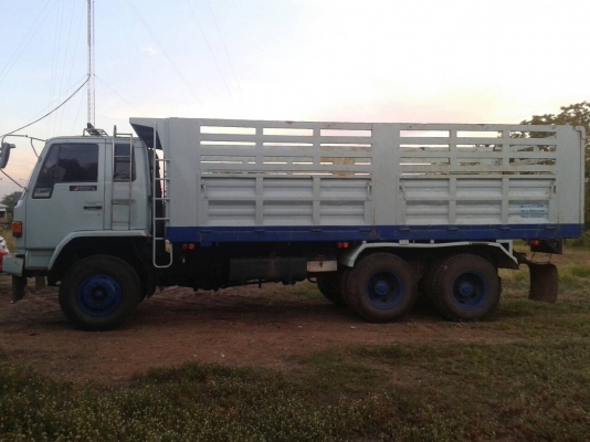 นางฟ้า195 โค้ด R