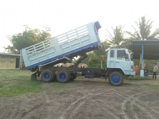 นางฟ้า195 โค้ด R