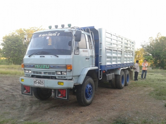 นางฟ้า195 โค้ด R