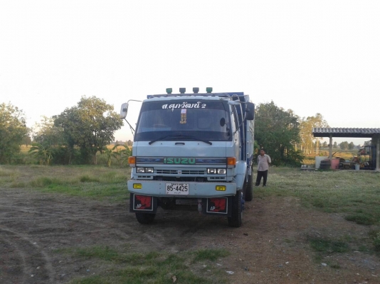 นางฟ้า195 โค้ด R