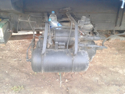 นางฟ้า195 โค้ด R