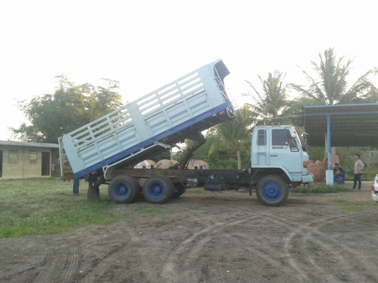 นางฟ้า195 โค้ด R