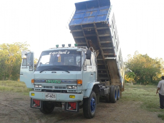 นางฟ้า195 โค้ด R