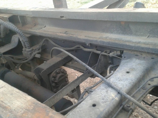 นางฟ้า195 โค้ด R