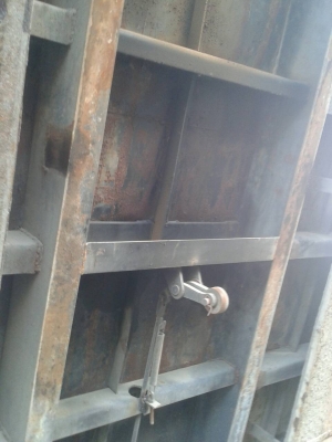 นางฟ้า195 โค้ด R