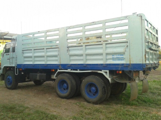 นางฟ้า195 โค้ด R