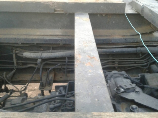 นางฟ้า195 โค้ด R