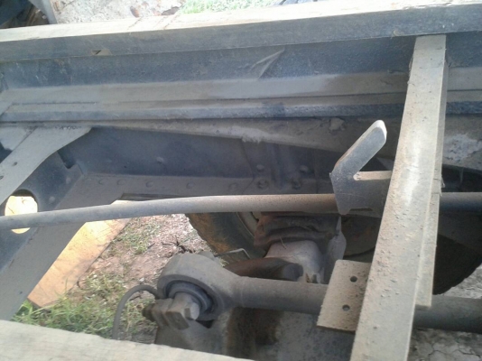 นางฟ้า195 โค้ด R