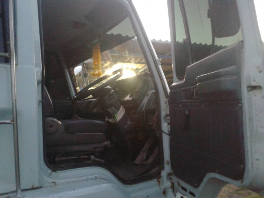 นางฟ้า195 โค้ด R