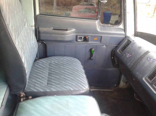 นางฟ้า195 โค้ด R