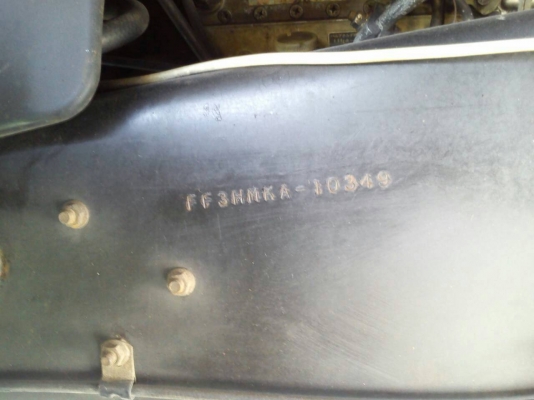 Hino 6ล้อ195แรง ยาว 6 ม.ปี45 Hino 6ล้อ195แรง ยาว 6 ม.ปี45