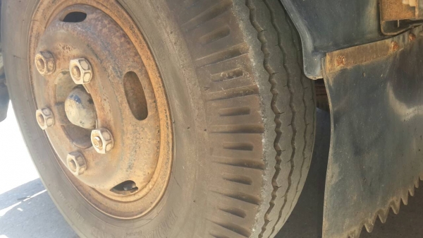 ขายNKR 58LX5T 710