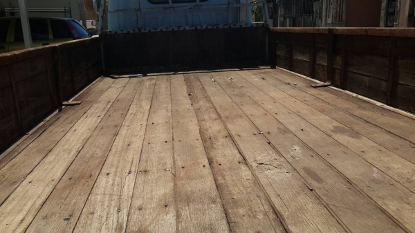 ขายNKR 58LX5T 710