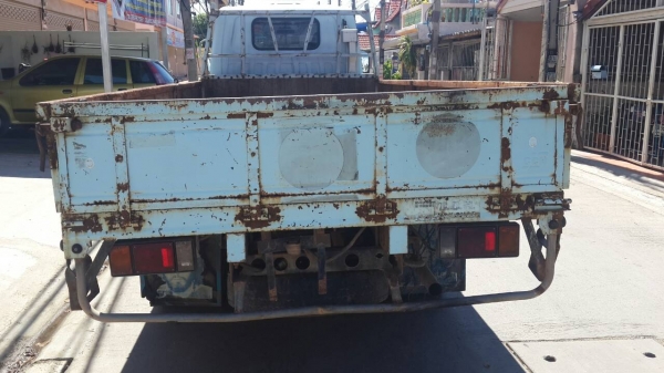 ขายNKR 58LX5T 710