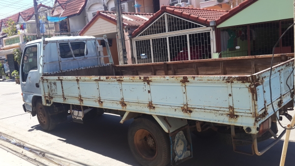 ขายNKR 58LX5T 710