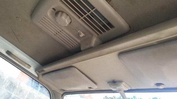 ขายNKR 58LX5T 710