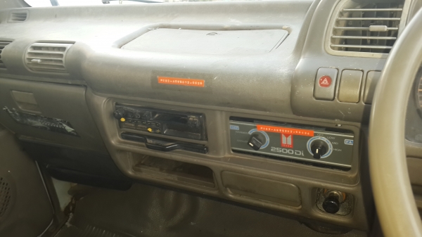 ขายNKR 58LX5T 710