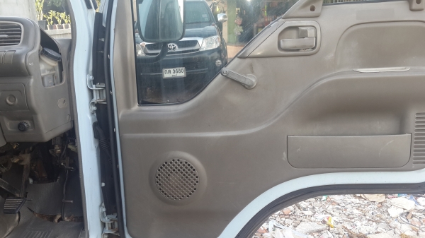 ขายNKR 58LX5T 710