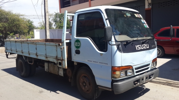 ขายNKR 58LX5T 710