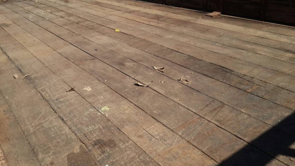 ขายNKR 58LX5T 710