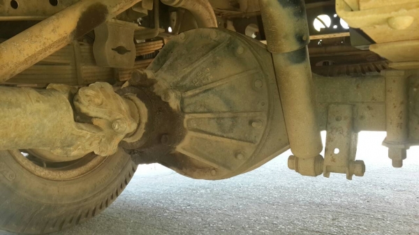 ขายNKR 58LX5T 710