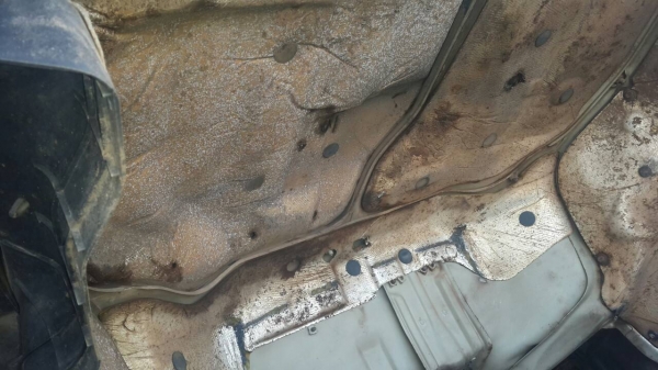 ขายNKR 58LX5T 710