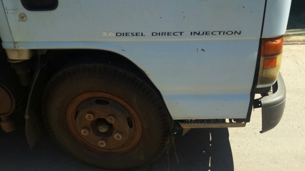 ขายNKR 58LX5T 710