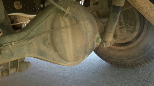 ขายNKR 58LX5T 710