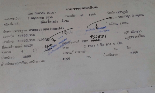 ขายด่วน