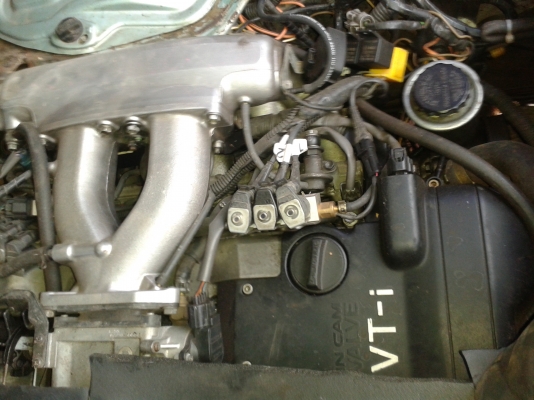 ขายรถตู้