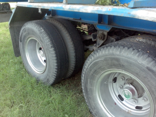 ขาย หัวลาก UD 275 hp ขาย หัวลาก UD 275 hp