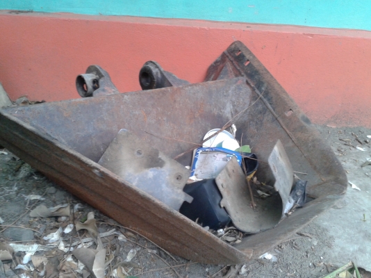 ขายบุ๋งกี๋ขุดล่องสวน pc20-45