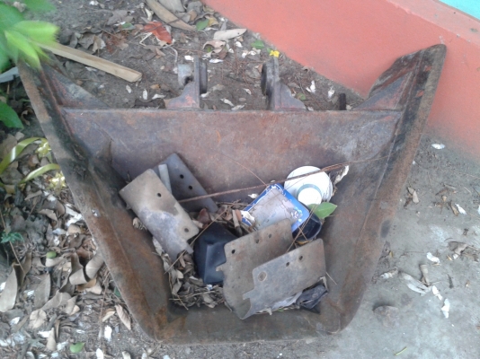 ขายบุ๋งกี๋ขุดล่องสวน pc20-45 ขายบุ๋งกี๋ขุดล่องสวน pc20-45