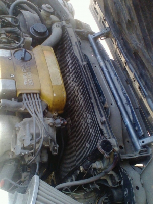 ขาย BMW, 316 i E30 ขาย BMW, 316 i E30