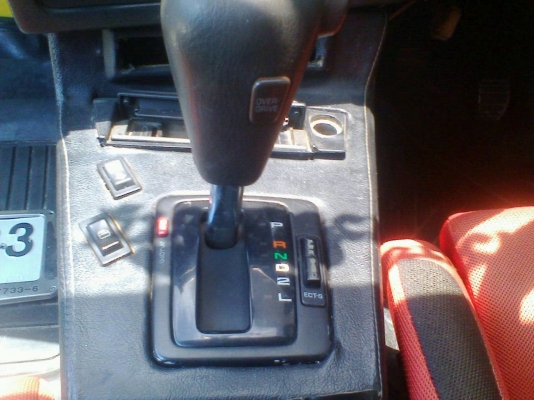 ขาย BMW, 316 i E30 ขาย BMW, 316 i E30