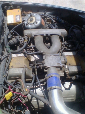 ขาย BMW, 316 i E30 ขาย BMW, 316 i E30