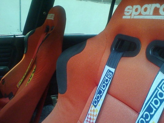 ขาย BMW, 316 i E30 ขาย BMW, 316 i E30