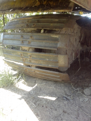 ขาย สามชุก การชั้ง ขาย สามชุก การชั้ง