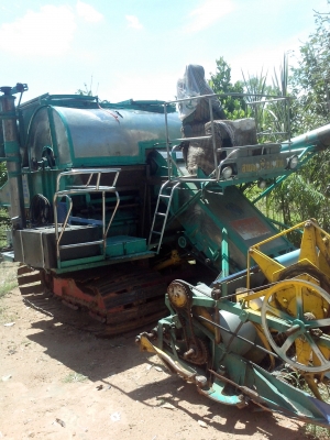 ขาย สามชุก การชั้ง ขาย สามชุก การชั้ง